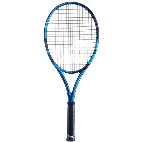 best affordable tennis racquet|best budget intermediate tennis racket.